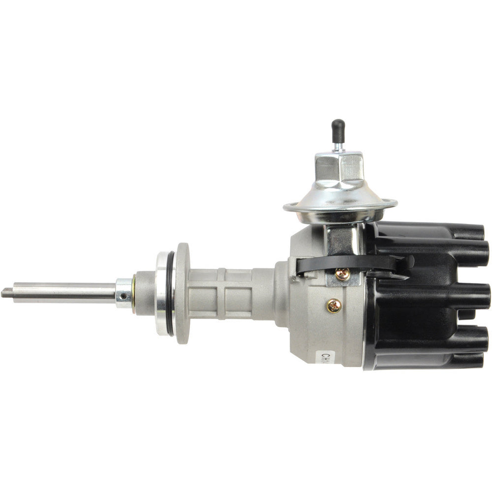 A1 REMFG INC auto part