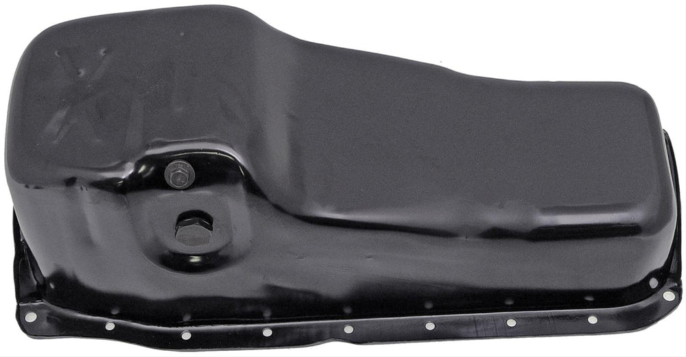OIL PAN