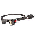 Fleece Performance 17-18 Ford F-250/F-350 6.7L Power Stroke Charging Circuit Harness