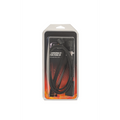 Fleece Performance 17-18 Ford F-250/F-350 6.7L Power Stroke Charging Circuit Harness