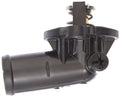 Gates OE Exact Engine Coolant Thermostat
