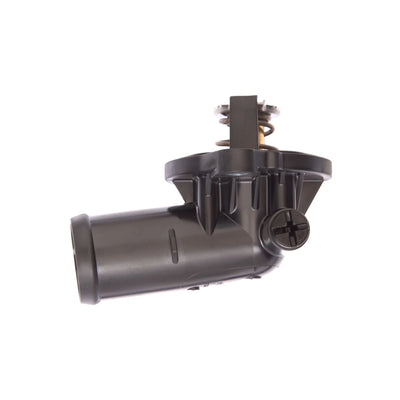 Gates OE Exact Engine Coolant Thermostat