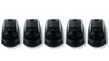 Outside Line Motoring smoke cab lights