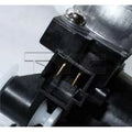 0407 DG CRVAN/CR TWNCN PWR (C) WR ASSY FR