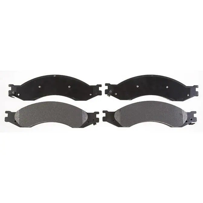 R auto part