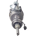 SELECT DISTRIBUTOR