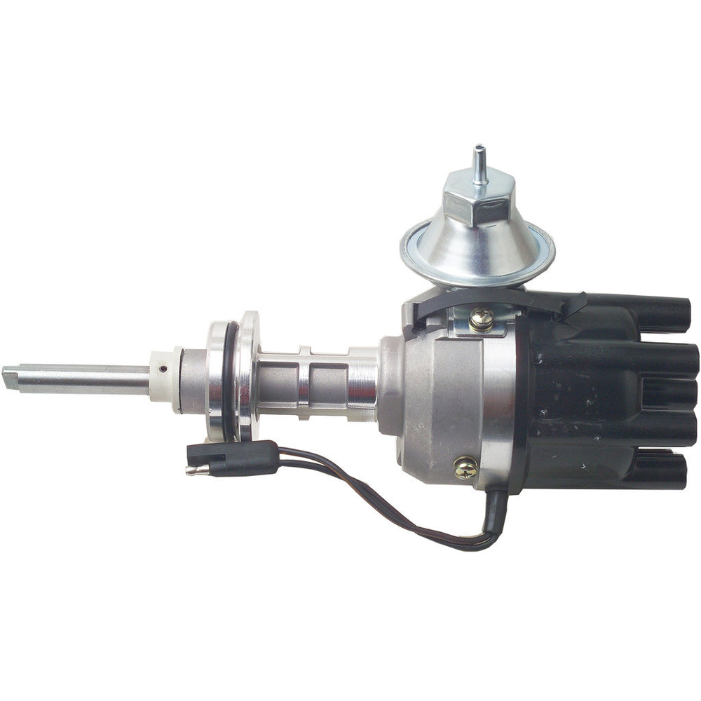 A1 REMFG INC auto part