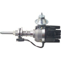 A1 REMFG INC auto part