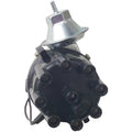 A1 REMFG INC auto part detail