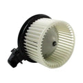 0708 FD XPDTN/LN NVGTR BLOWER ASSY