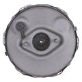 POWER BRAKE BOOSTER