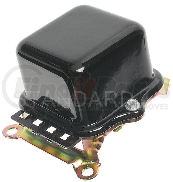 STANDARD IGN auto part