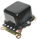 STANDARD IGN auto part
