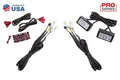 Diode Dynamics 15-17 Ford F-150/17-19 Ford Raptor Switchback LED Boards