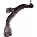 CONTROL ARM