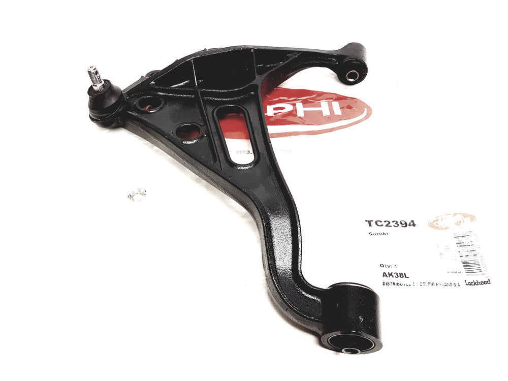 DELPHI auto part