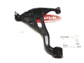 DELPHI auto part