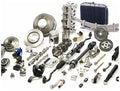 DELPHI auto part detail
