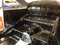 1992-1996 FORD F150/250/350 REG/EXT