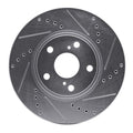 R1 Concepts auto part