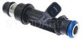MFI FUEL INJECTOR