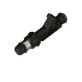 MFI FUEL INJECTOR