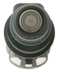 STANDARD IGN auto part detail