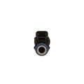 STANDARD IGN auto part installed view
