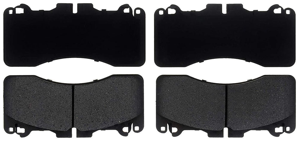 R auto part