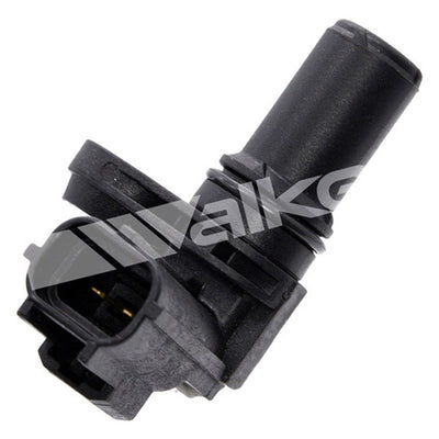 Walker Products Inc. - auto part