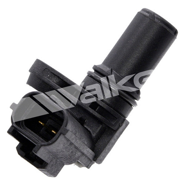 Walker Products Inc. - auto part