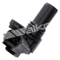ENGINE CRANKSHAFT POSITION SENSOR