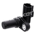 Walker Products Inc. - Sensors auto part