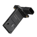 MAF SENSOR - PROBE ONLY