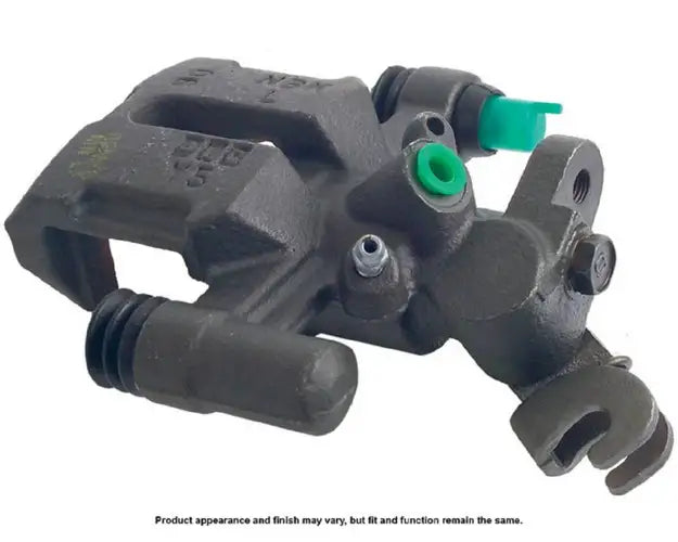 FRICTION CHOICE CALIPERS
