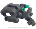 FRICTION CHOICE CALIPERS