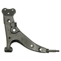 CONTROL ARM