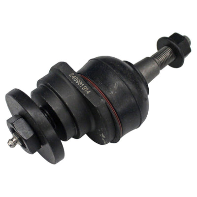 MOOG 11-18 Ram 1500 Front Upper Ball Joint