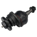 MOOG 11-18 Ram 1500 Front Upper Ball Joint