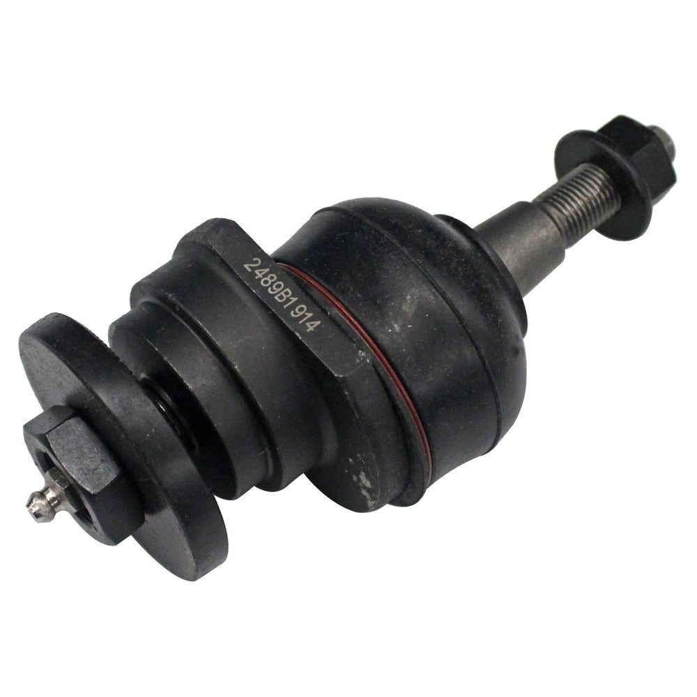 MOOG 11-18 Ram 1500 Front Upper Ball Joint