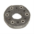 DRIVESHAFT COUPLER