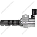 EN VAR TIME SOLENOID