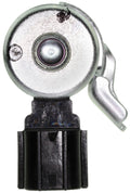EN VAR TIME SOLENOID