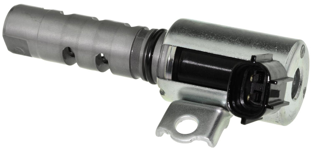 EN VAR TIME SOLENOID