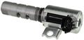 EN VAR TIME SOLENOID