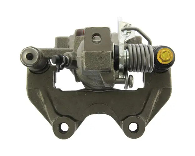 SEMI-LOADED CALIPER