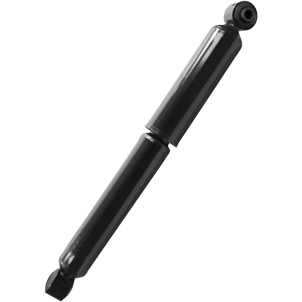 MONROE SHOCKS & STRUTS shock absorber