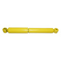 GAS-MAGNUM 60 SHOCK
