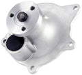 Gates OE Exact Engine Coolant Thermostat