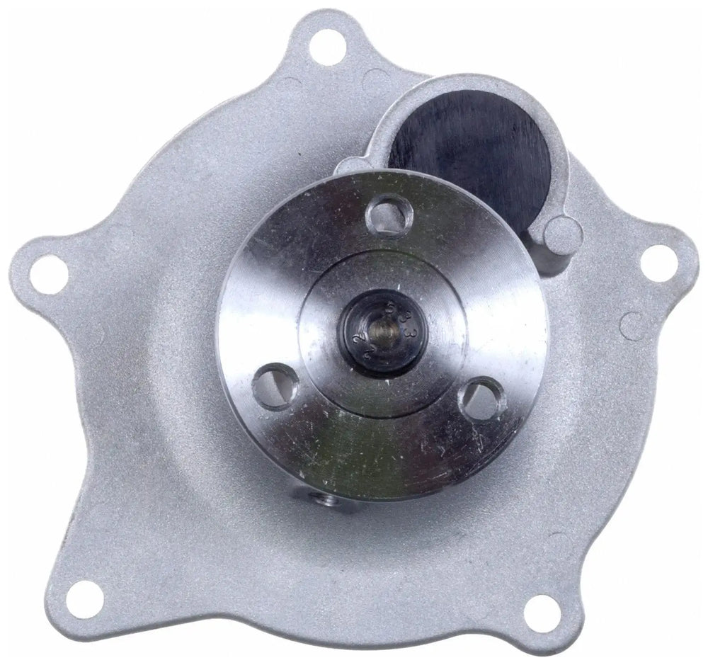 Gates OE Exact Engine Coolant Thermostat